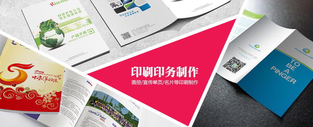 逼夹吊.com